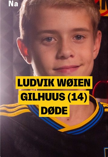 Vanskelige tider for de pårørende i Lier