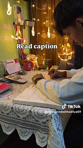 9 Effective Study Tips to Stay Active and Focused