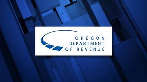 Taxpayer advocate highlight's Oregon's Taxpayer Bill of Rights