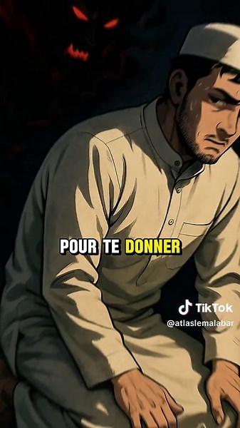 Récitation du Coran et Réflexions sur la Foi