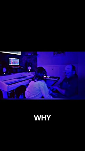 "Make Up In Slow motion" dropping soon 🎶 #newmusic #slowmotion #hurtintoocean #majorhit