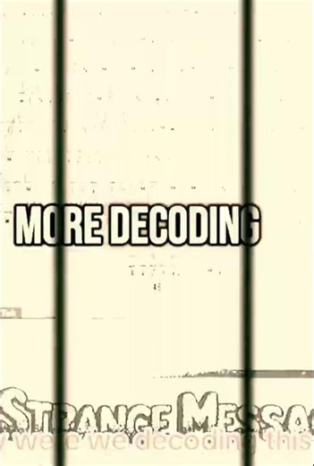 ✨ G.A.T.E.Program: " The CIA and the Search for Gifted Children"👀