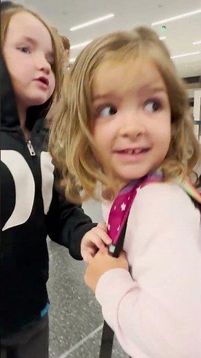 Niko's BiRTHDAY SURPRiSE TRiP!! Adley, Niko, and Navey have NO idea were we are going