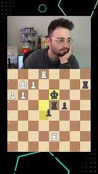 Gothamchess || Levy rozman 1208 1