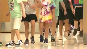 What do the changes to the JCPS student assignment plan mean for your child?