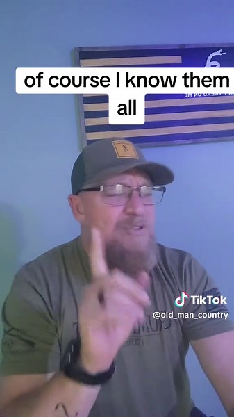 Celebrating Classic Country Music's Timeless Appeal