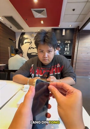 Buying an iPhone 13 (128GB): Everything You Need to Know