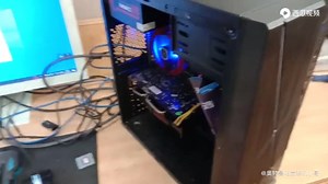 二手电脑怎么买？老古董和e5洋垃圾根本不适合小白买