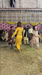 new pashto song wedding👰💍🤵💒 dance TikTok viral #dance #tiktok #trending #song #wedding #pashto #like
