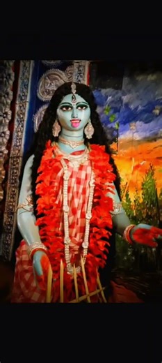 জয় মা কালী #song
