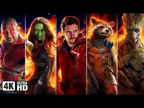 【2026年最新映画】SFアクション大作｜映画フル 最新吹き替え無料｜高画質ノーカット版