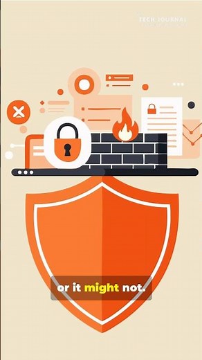 Top 10 Antivirus and Firewall Softwares 2025 #antivirus #cybersecurity #firewall