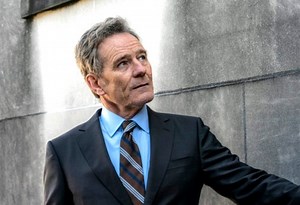 Your Honor Season 2 Coming Soon