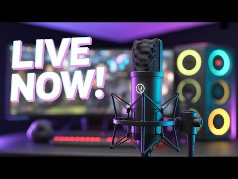 Stop Ignoring Your Live Stream Chat | 5 BEST Engagement STRATEGIES for New Streamers