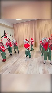 Little Boy's Costume Fell Off in the Show! 🎭😂. #CostumeMalfunction #HilariousShowMoment #TheatricalMishap #OMG #usaviralreels #usaviral #usareels #viralreelsfb #trendingreels #shorts | Love & Light Logs