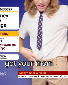 3.5K views · 348 reactions | money buy drugs pt 1 more music videos, & exclusive content ⤵️ linktree.com/calscruby | Cal Scruby | Facebook