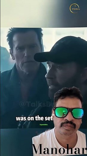 ❤️"“Legend Never Dies 👑”“Iron King ⚡”#viral #viralvideo #shortsfeed #youtubeshorts #yt‪@latams‬