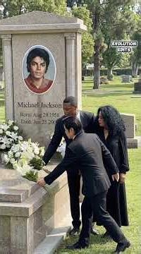 Forever Legends 🕊️ A Tribute to Icons Who Changed the World