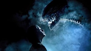Alien: Romulus (2024) [FHD] magyar szinkron   kiegészítő felirat videa letöltés - Stb videó letöltés