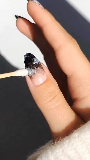 Style | Nail art inspo!😍 Tag a friend!✨ - @artistic_nailszz #nailart #nailsnailsnails #nailsofinstagram | Instagram