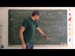 Revisions of differential calculus, 2