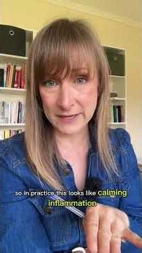 Low Progesterone & Fertility | Spotting, Short Luteal Phase & Miscarriage Risk