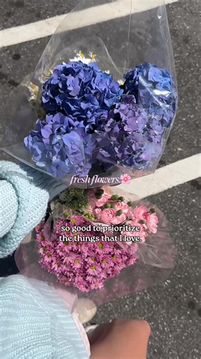 205 reactions · 51 shares | Rule Your Anxiety So It Doesn’t Rule You. | BetterHelp | Facebook