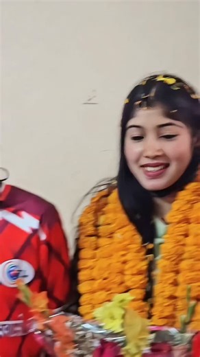 Sahabul Sheikh on Instagram: "Good morning everyone 🌄🌄🌄🌄#shopna🌹🌹 #shere #viral #like #fowllowme_id❤️❤️❣️👇👇"