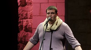 38K views · 796 reactions | אנחנו לא יודעים מה דעתם של סטטיק ובן אל על הקטע. אבל מבחינתינו - בטח שהוא לא היה סתם. דר פיקרסקי מתוך מוקדמות הסלאם הגדול 2016. צילם וערך: רותם פלדנר. | פואטרי סלאם - Poetry Slam Israel | Facebook