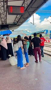 bekrar mein bekrar dil❤️🌹❤️ . . . . . . . . #reelsviral #trendingreels #dance #reelsinstagram #shorthair #reels #axplore viralvedio #reelkarofeelkarö #cutboy #90svedio | Annu Mansoori