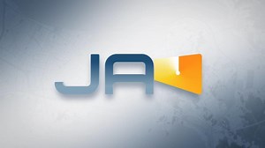 Edição de 02/06/2026