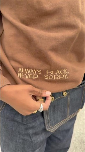 October fits locked in 🔐 #androgynous #fashion #ootd #mascfashion #philly #phillycontentcreator