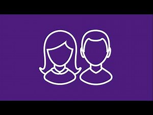 SIMS Parent App Registration Process