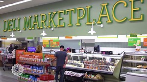 20K views · 74 reactions | Quality, grab & go Signature Sandwiches made with love. ❤️ | Lucky Supermarkets | Facebook