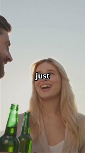 Why Alcohol Causes a Beer Belly (Even If You Eat Healthy!!!