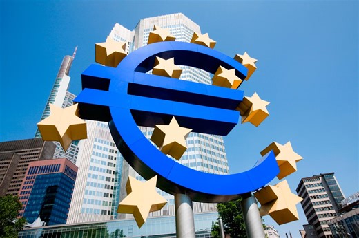 European Payment System Closure Halts Interbank Transfers from December 25 to 28 – Archyde