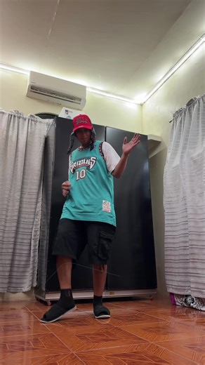 Dance Popping Techniques in Hip-Hop Culture