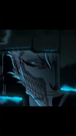 Grimmjow 🗿🗣️🔥 | bleach grimmjow edit | ib: ‪@Peakvfxx‬ | montagem tenta