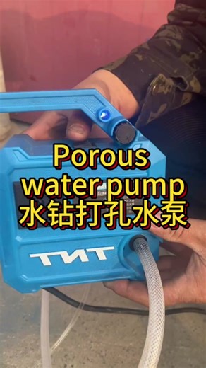 Coring drill bits are sold directly by the manufacturer. Various models can be customized. You can leave me a message. #HBKEENTOOLS #领肖工具#Diamond bit#Diamond drill#Core diamond bit #factory#workshop