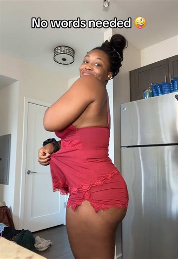 Creative Gift Ideas for Women This Season