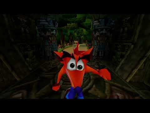 Tutorial level : weather system and spline camera test