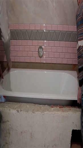 Useful Tips for Cutting Corners and Bathroom Tiling 1 | DIY & Crafts