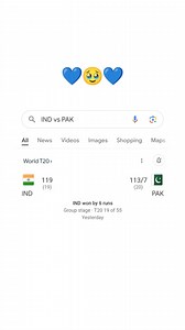 jeet jayenge ❌ jeet gaye ✅ #INDvsPAK Audio Credits - Dharma Movies | Google