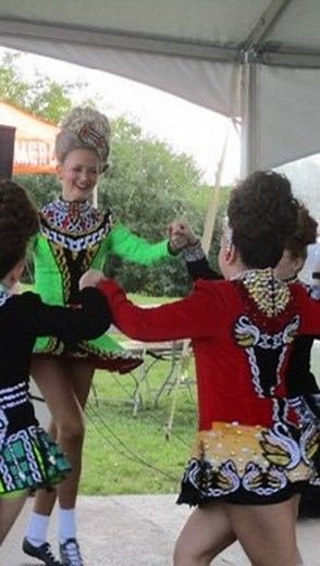 Highlights from the 2025 Fall Celtic Festival! Thanks to all the organizers, artists, musicians, dancers, exhibitors and vendors who made the weekend such a huge success! And to the volunteers who gave their time and energy to make it happen! What an extraordinary effort! Thanks to our sponsors at the Government of Canada, Government of Ireland and Visit Oakville. We couldn’t do any of this without you. #festival #celticfestival #festivalvibes #fallcelticfestival #familytime #livemusic #celticmu