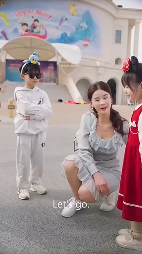 127K views · 2K reactions | FULL TRỌN BỘ REVIEW PHIM HAY SONG SINH BẢO BỐI | BiBi Review Phim | Facebook