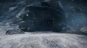 Avalanche Studios rebrands itself Avalanche Studios Group, teases new game