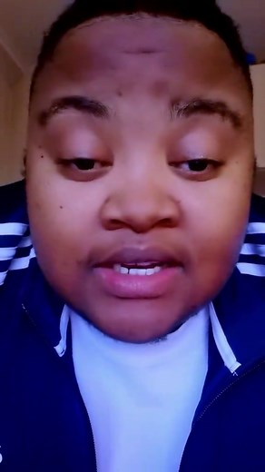 Transformational Coaching with Limpho Matlakala