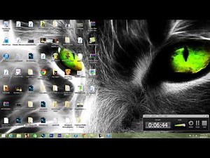 DESBLOQUEAR ICLOUD IPHONE 5, IPOD Y IPAD METODO DOULCI!!!!