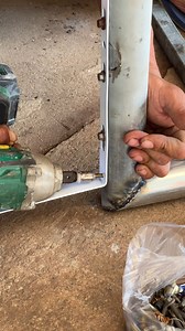 216K views · 1.1K reactions | Techniques To Install Solar Panel | Daily Works CVR | Facebook