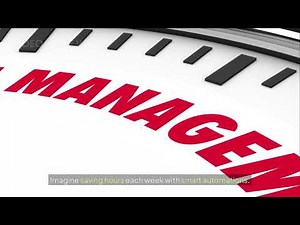 ActiveCampaign CRM for Growth | Automate Sales & Maximize Revenue